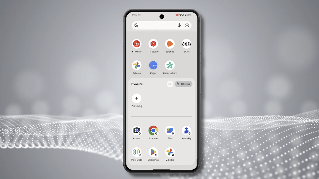 Recenzja Google Pixel 9 Pro XL dziękuję, jeszcze poczekam